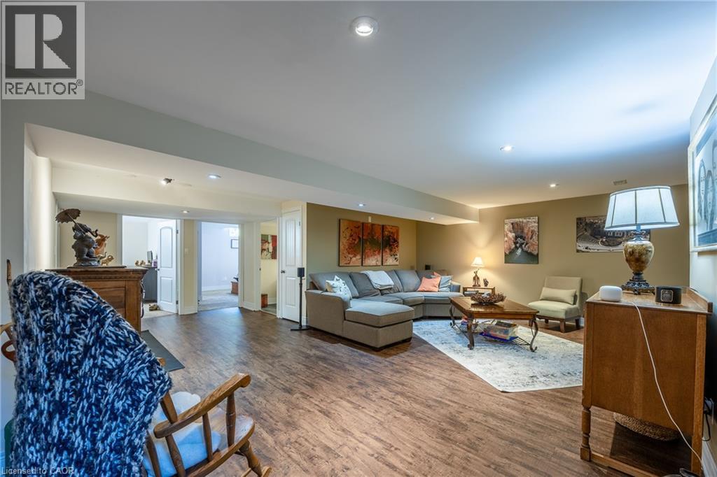 35 Gamble Lane, Port Dover, Ontario  N0A 1N3 - Photo 18 - 40779074