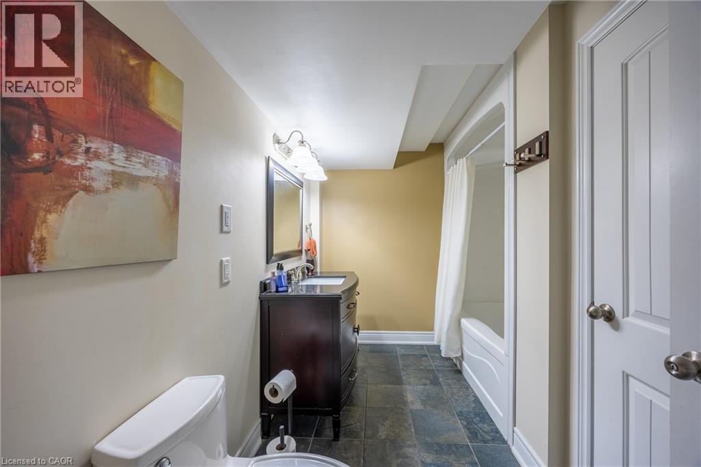 35 Gamble Lane, Port Dover, Ontario  N0A 1N3 - Photo 20 - 40779074