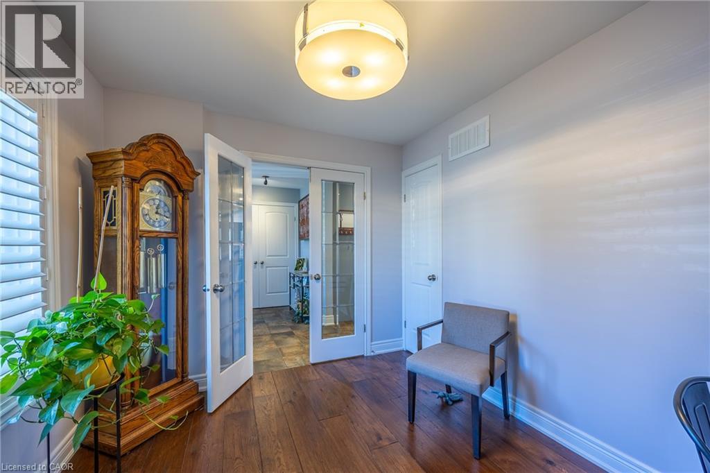 35 Gamble Lane, Port Dover, Ontario  N0A 1N3 - Photo 5 - 40779074