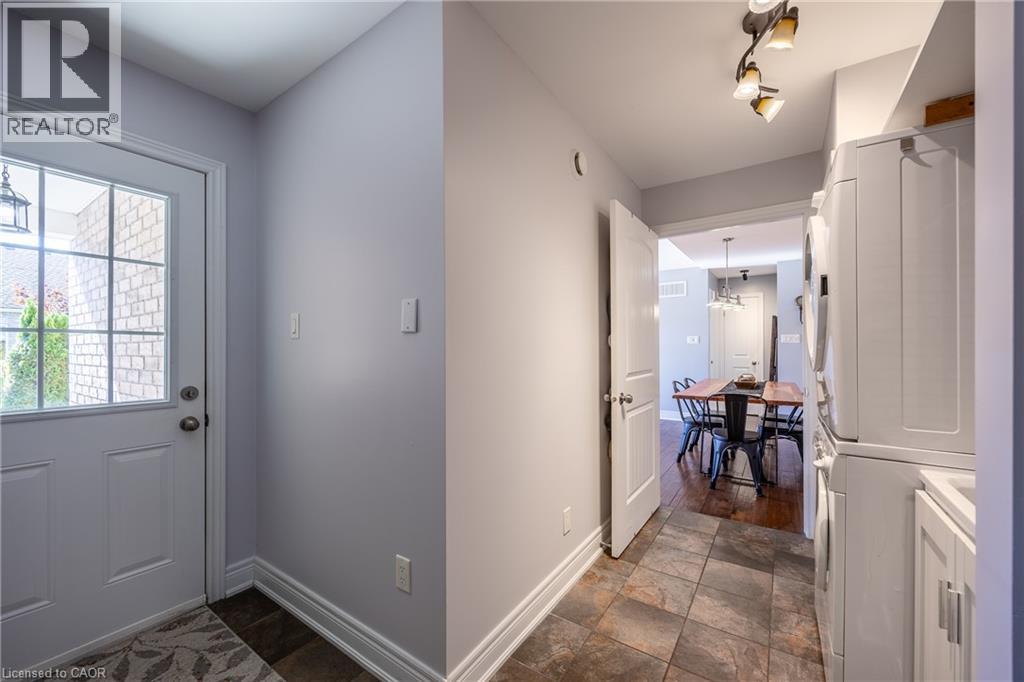 35 Gamble Lane, Port Dover, Ontario  N0A 1N3 - Photo 11 - 40779074