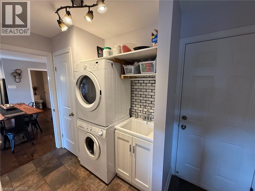 35 Gamble Lane, Port Dover, Ontario  N0A 1N3 - Photo 10 - 40779074