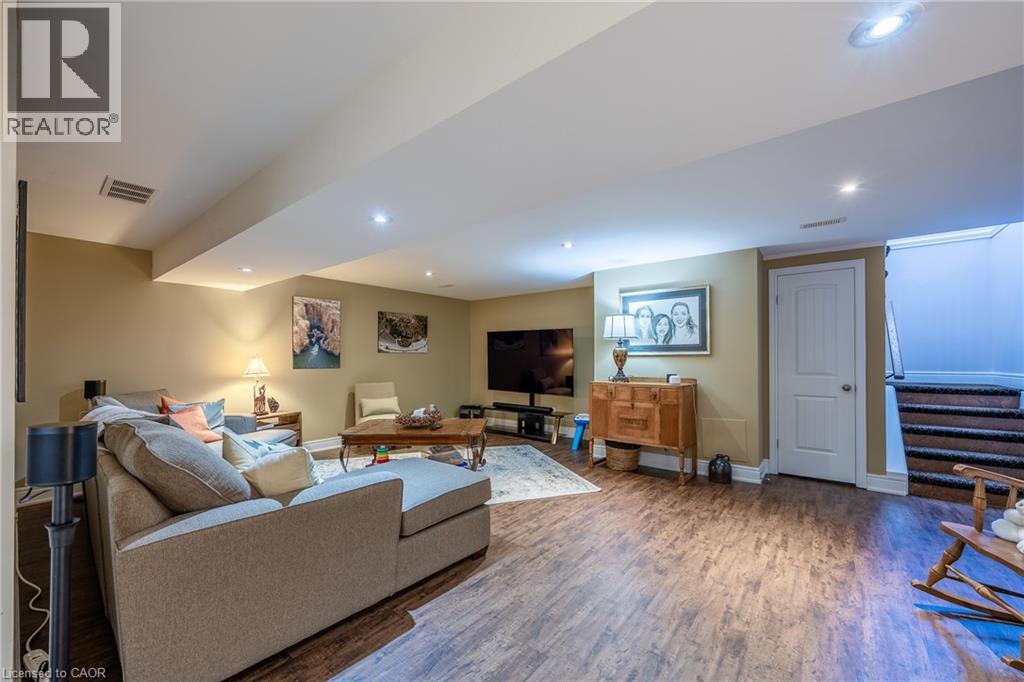 35 Gamble Lane, Port Dover, Ontario  N0A 1N3 - Photo 19 - 40779074