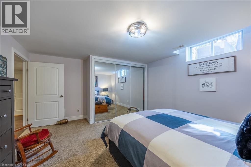 35 Gamble Lane, Port Dover, Ontario  N0A 1N3 - Photo 22 - 40779074