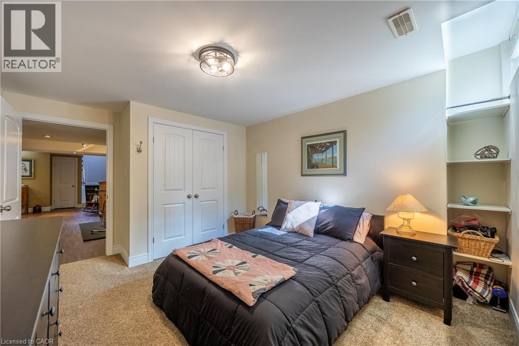35 Gamble Lane, Port Dover, Ontario  N0A 1N3 - Photo 24 - 40779074