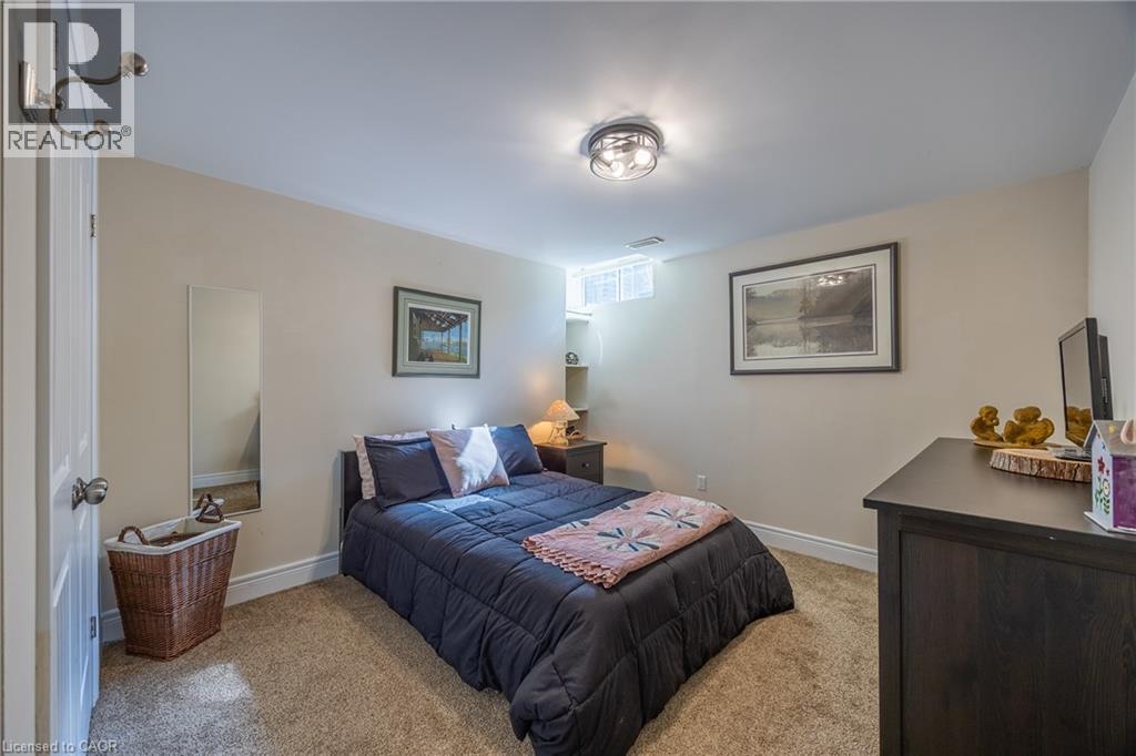 35 Gamble Lane, Port Dover, Ontario  N0A 1N3 - Photo 23 - 40779074