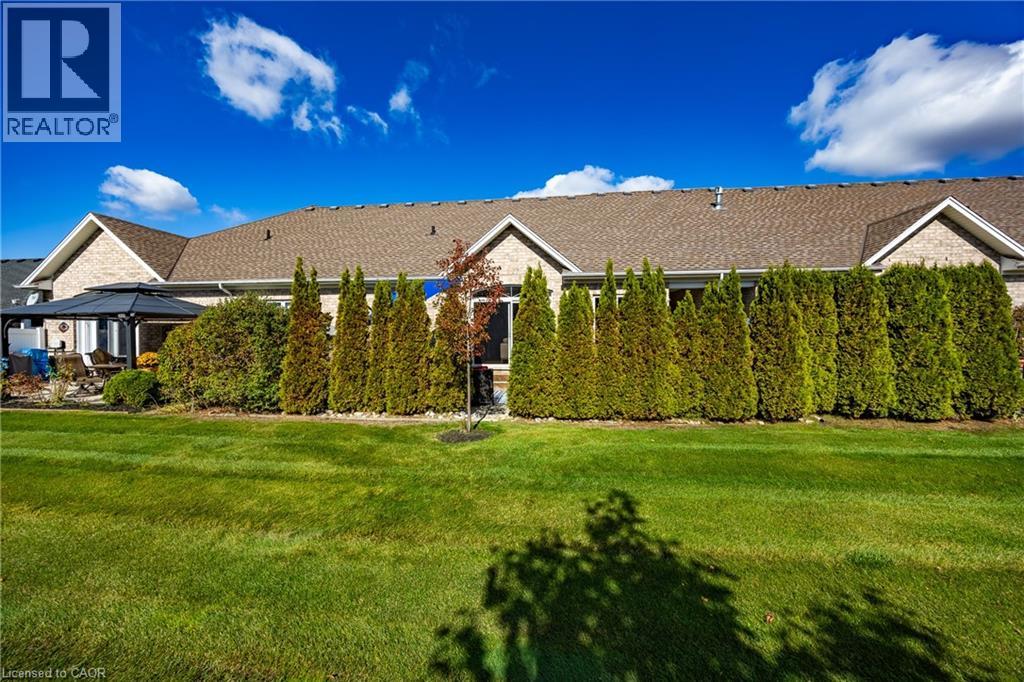 35 Gamble Lane, Port Dover, Ontario  N0A 1N3 - Photo 27 - 40779074