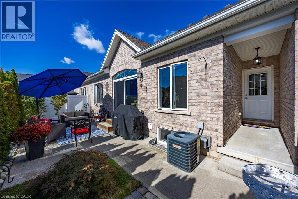 35 Gamble Lane, Port Dover, Ontario  N0A 1N3 - Photo 25 - 40779074