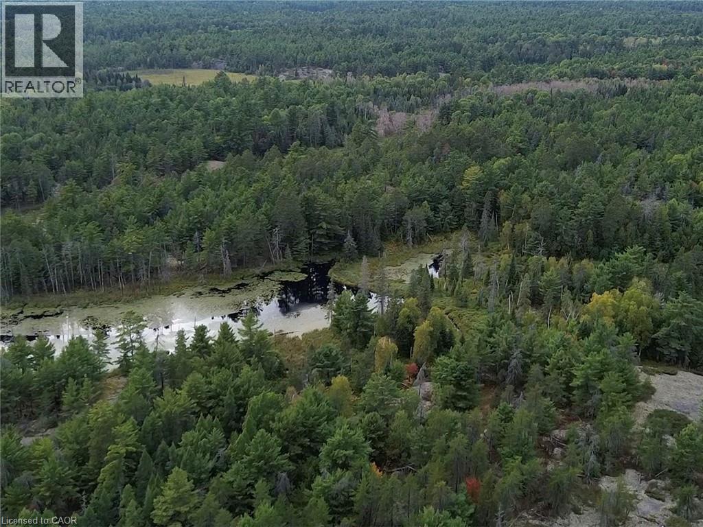 Pcl 9638 Sec Nip;n 1/2 Lt Con 4, West Nipissing, Ontario  P0H 1R0 - Photo 11 - 40779941