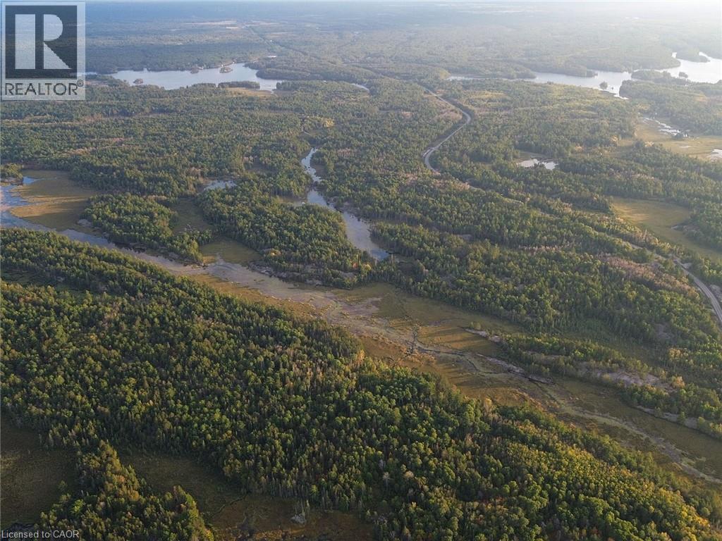 Pcl 9638 Sec Nip;n 1/2 Lt Con 4, West Nipissing, Ontario  P0H 1R0 - Photo 2 - 40779941