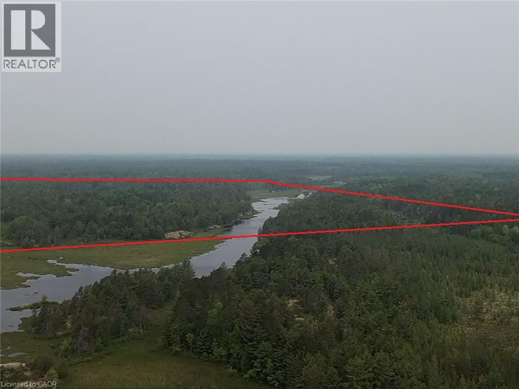 Pcl 9638 Sec Nip;n 1/2 Lt Con 4, West Nipissing, Ontario  P0H 1R0 - Photo 5 - 40779941