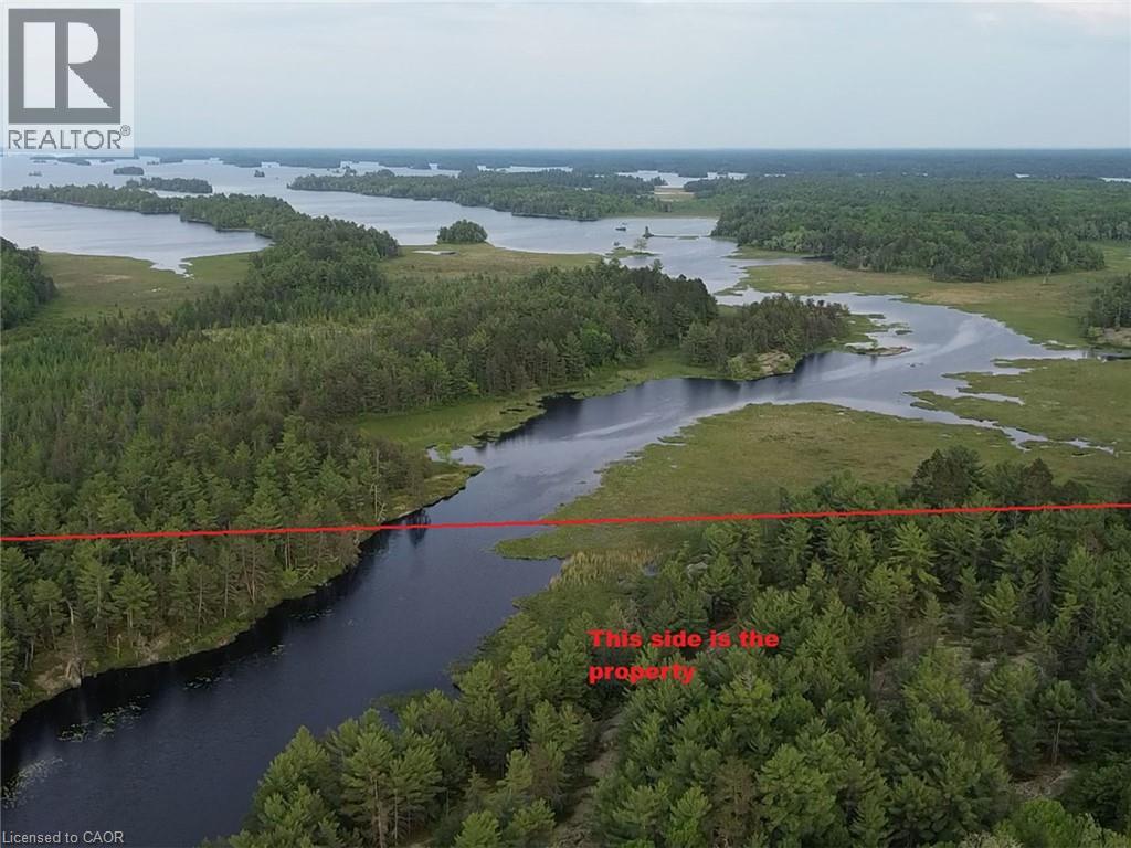 Pcl 9638 Sec Nip;n 1/2 Lt Con 4, West Nipissing, Ontario  P0H 1R0 - Photo 3 - 40779941