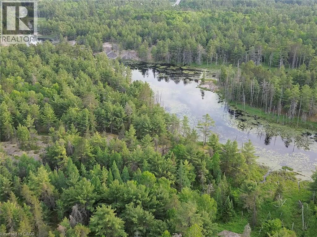 Pcl 9638 Sec Nip;n 1/2 Lt Con 4, West Nipissing, Ontario  P0H 1R0 - Photo 15 - 40779941