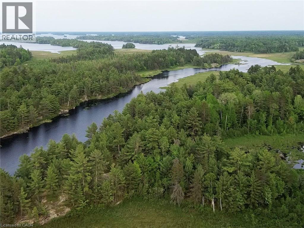 Pcl 9638 Sec Nip;n 1/2 Lt Con 4, West Nipissing, Ontario  P0H 1R0 - Photo 17 - 40779941