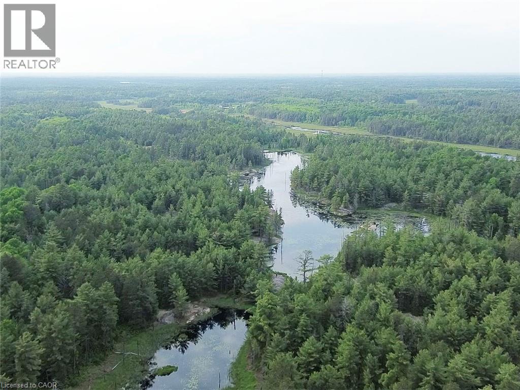 Pcl 9638 Sec Nip;n 1/2 Lt Con 4, West Nipissing, Ontario  P0H 1R0 - Photo 18 - 40779941