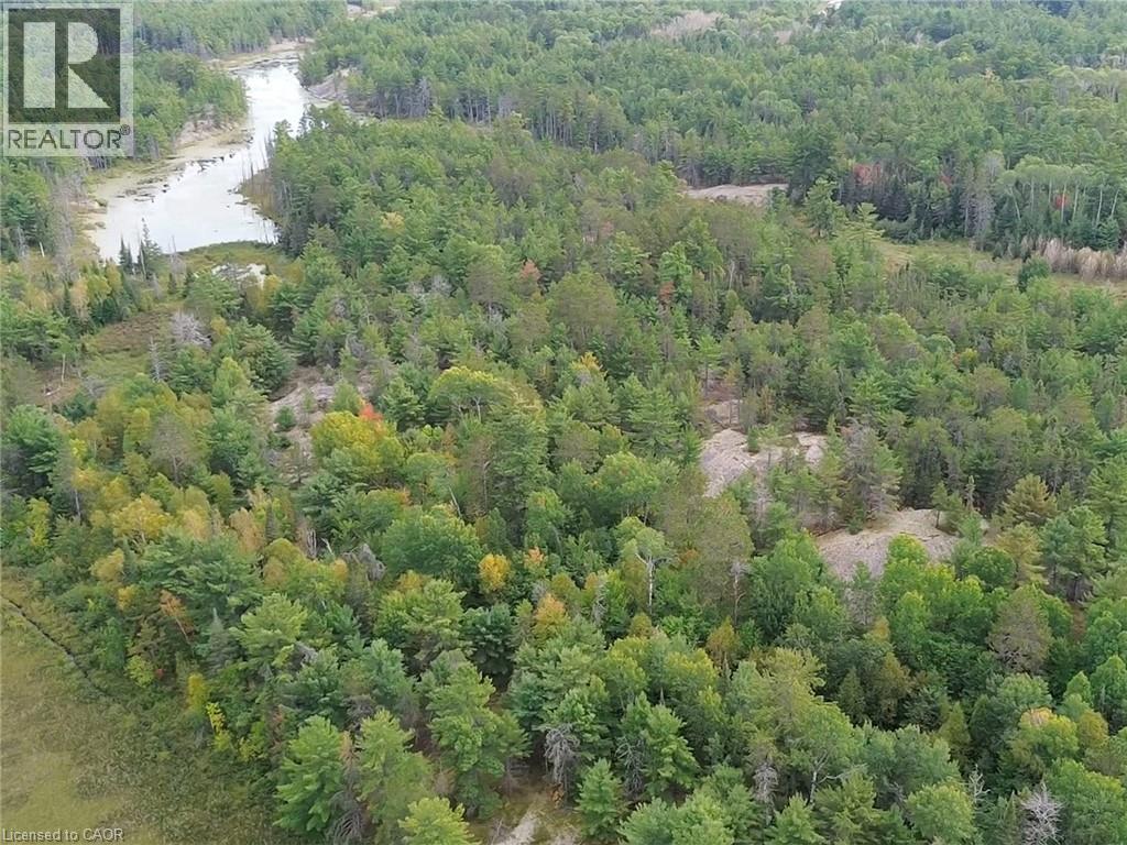 Pcl 9638 Sec Nip;n 1/2 Lt Con 4, West Nipissing, Ontario  P0H 1R0 - Photo 10 - 40779941
