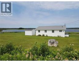 273 Covedell Road, tabusintac, New Brunswick