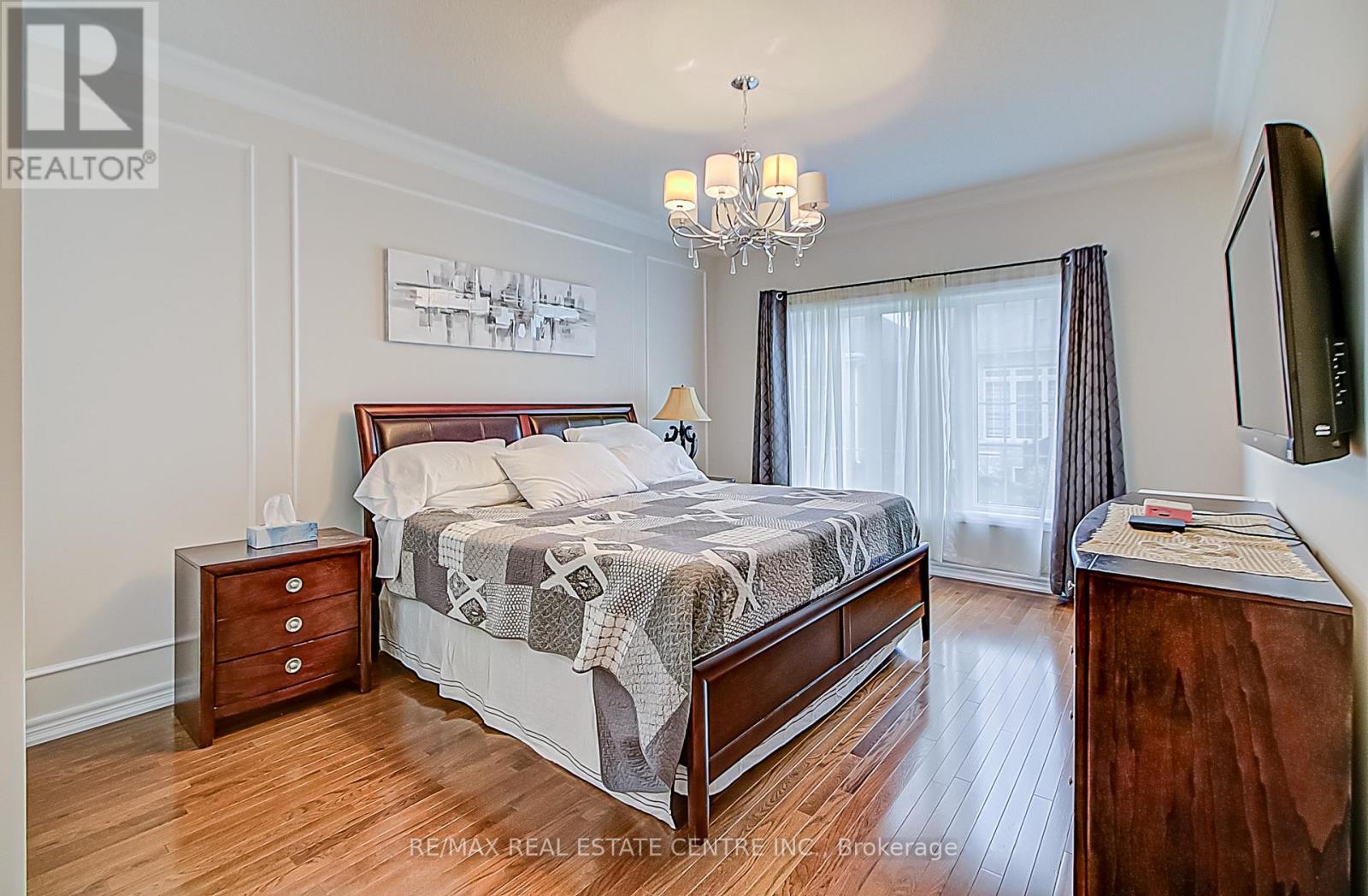 14 Alamode Road, Brampton, Ontario  L6R 3Z8 - Photo 19 - W12399694