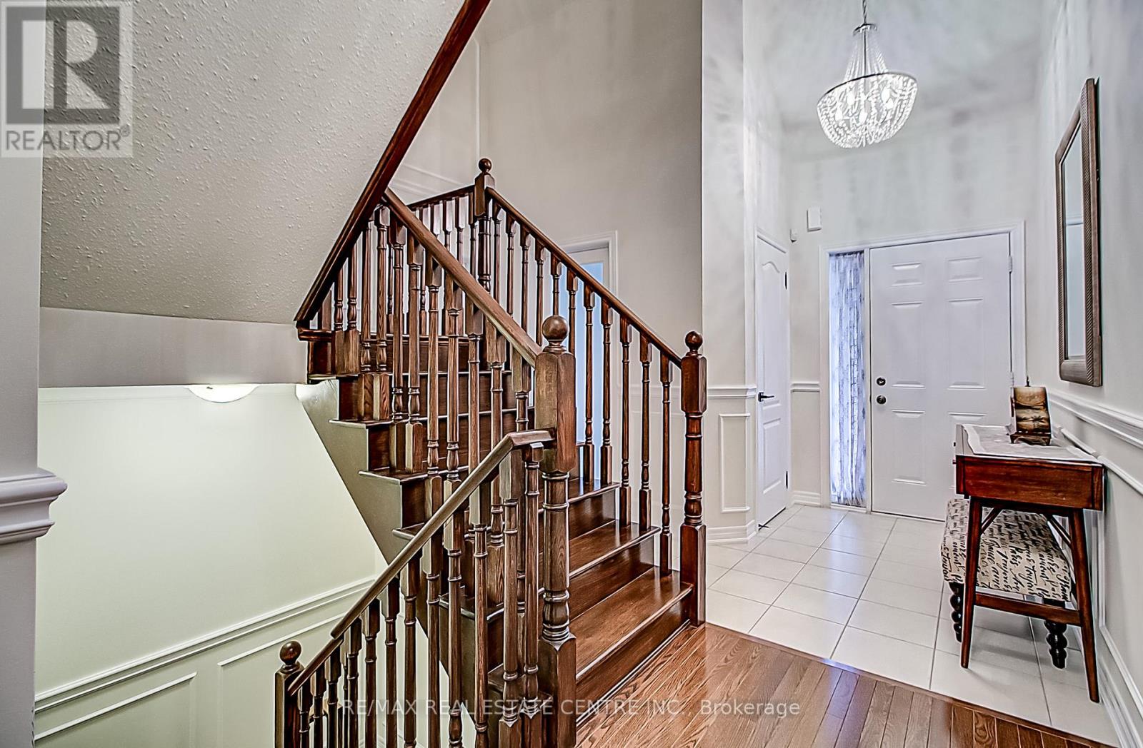 14 Alamode Road, Brampton, Ontario  L6R 3Z8 - Photo 27 - W12399694