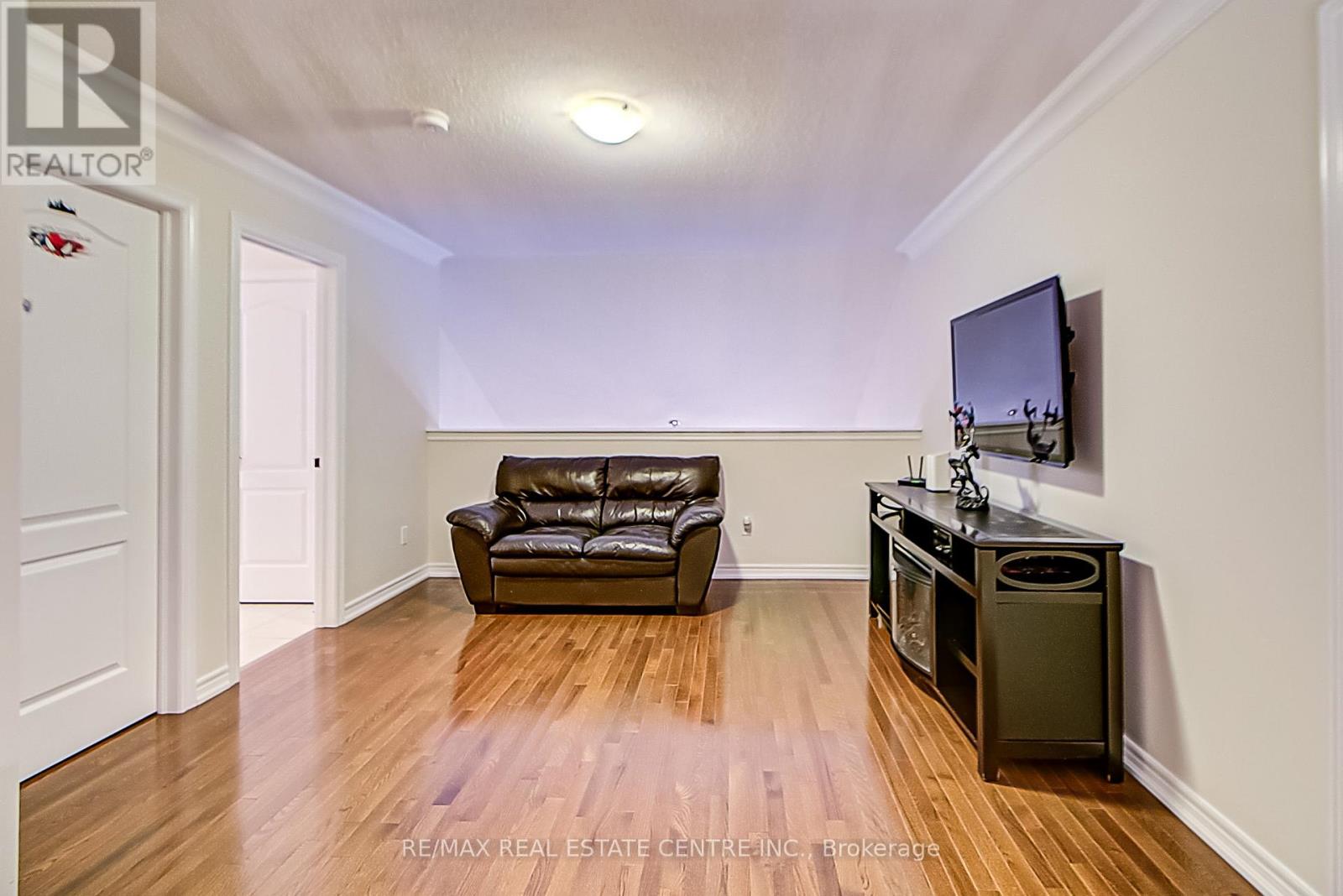 14 Alamode Road, Brampton, Ontario  L6R 3Z8 - Photo 29 - W12399694