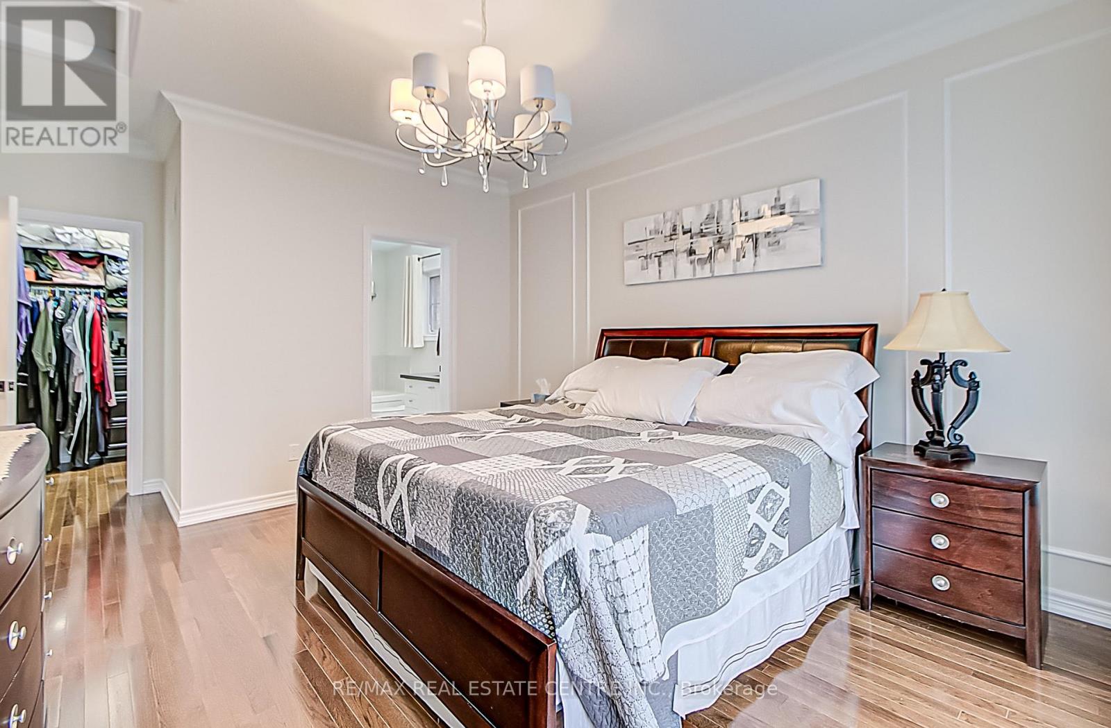 14 Alamode Road, Brampton, Ontario  L6R 3Z8 - Photo 20 - W12399694