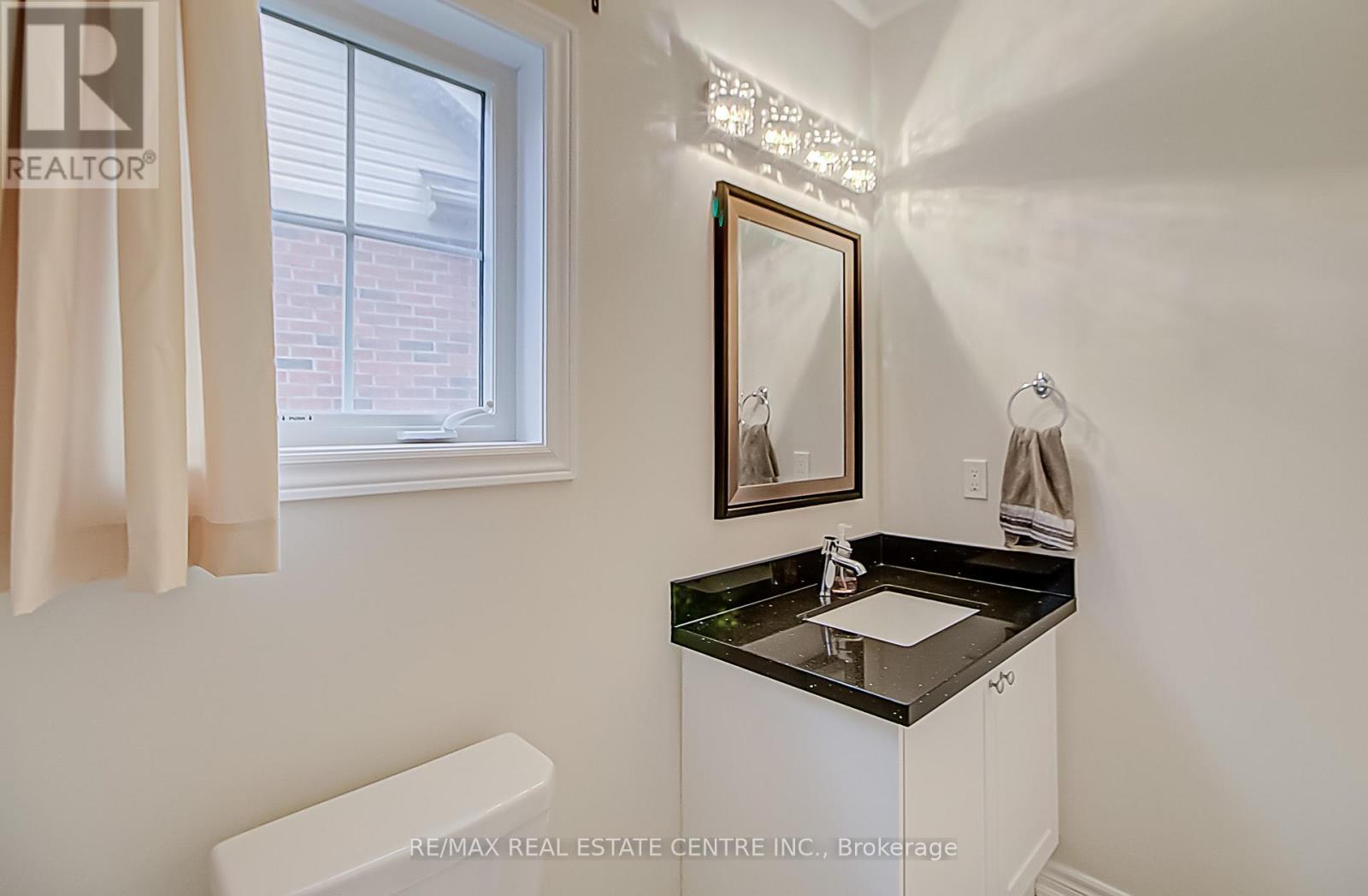 14 Alamode Road, Brampton, Ontario  L6R 3Z8 - Photo 25 - W12399694