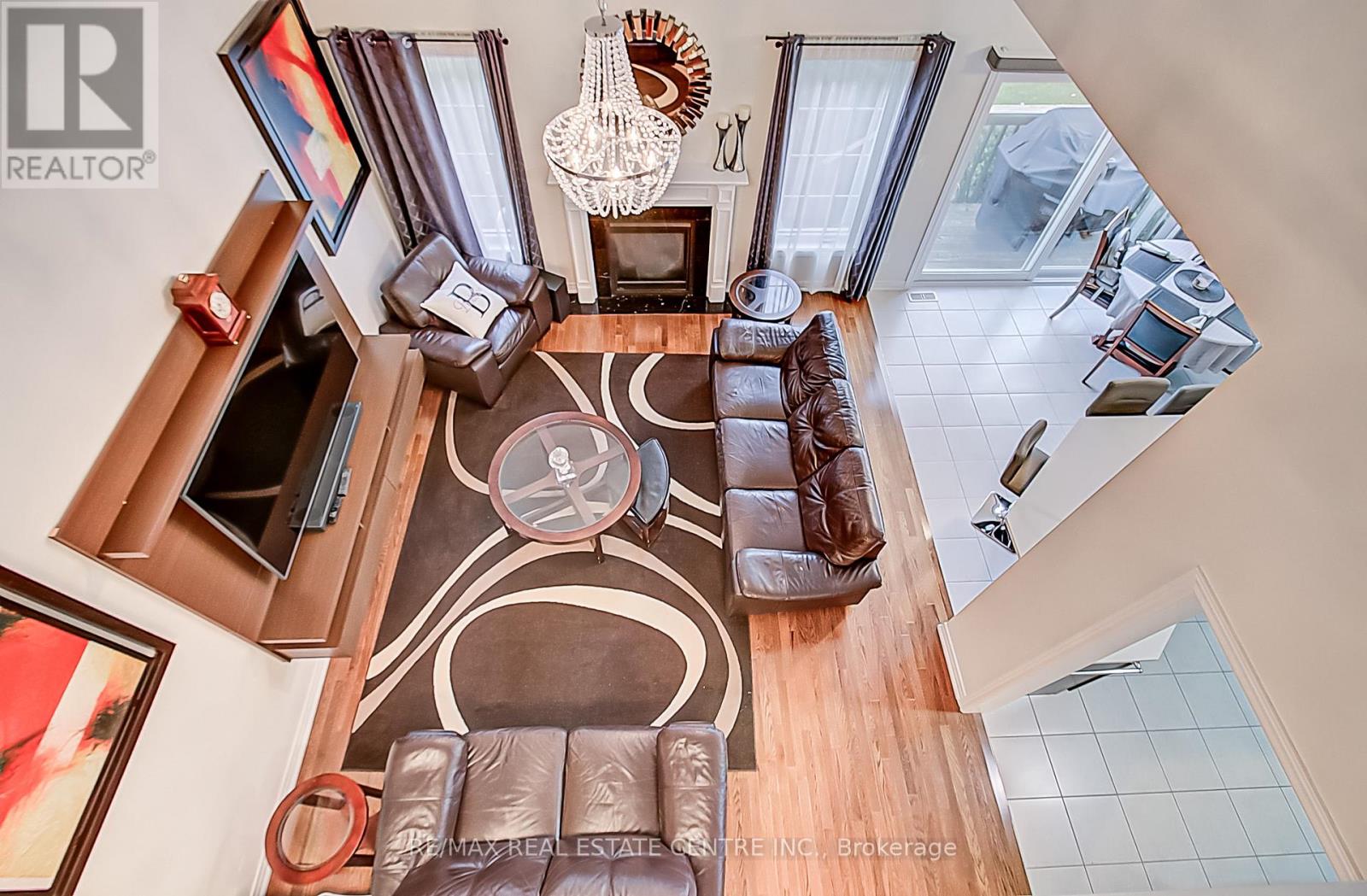 14 Alamode Road, Brampton, Ontario  L6R 3Z8 - Photo 28 - W12399694