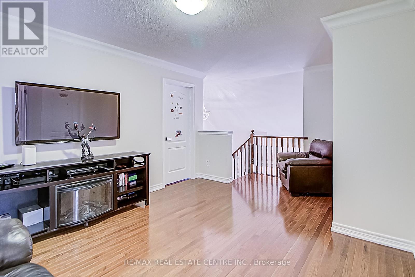 14 Alamode Road, Brampton, Ontario  L6R 3Z8 - Photo 30 - W12399694