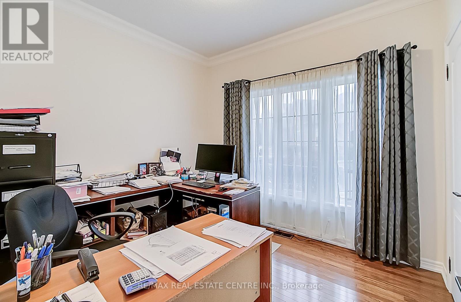 14 Alamode Road, Brampton, Ontario  L6R 3Z8 - Photo 23 - W12399694