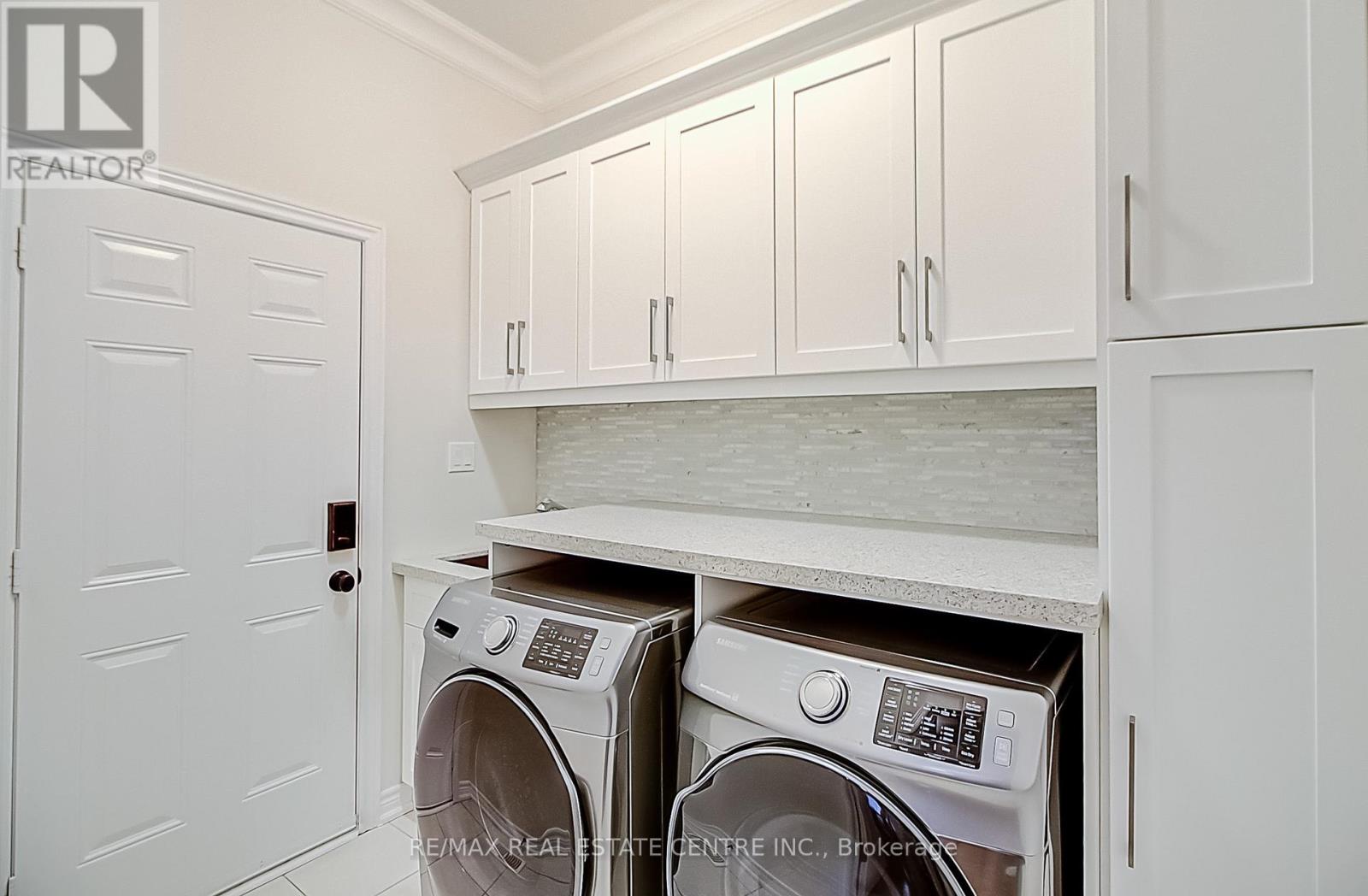 14 Alamode Road, Brampton, Ontario  L6R 3Z8 - Photo 26 - W12399694