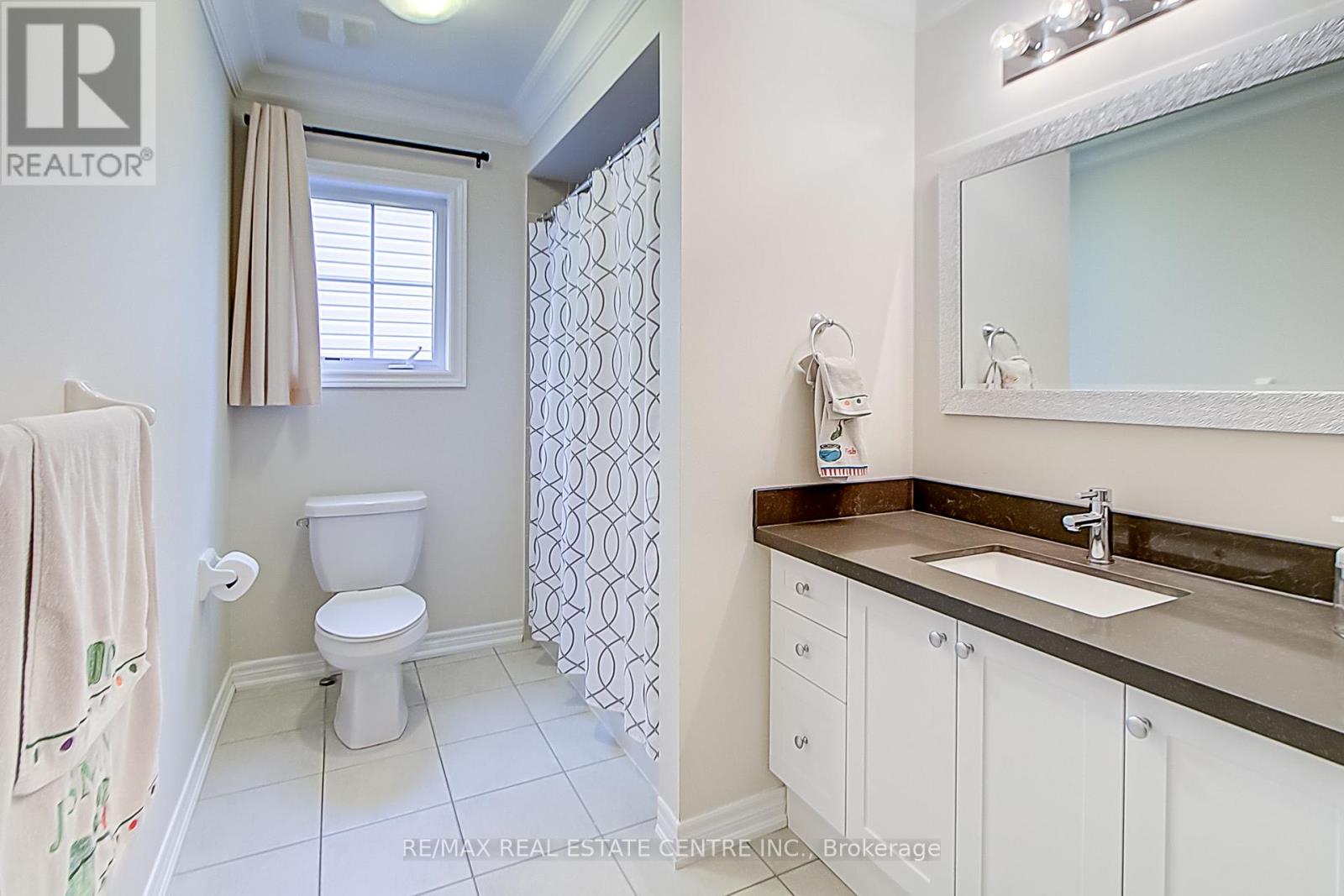 14 Alamode Road, Brampton, Ontario  L6R 3Z8 - Photo 36 - W12399694