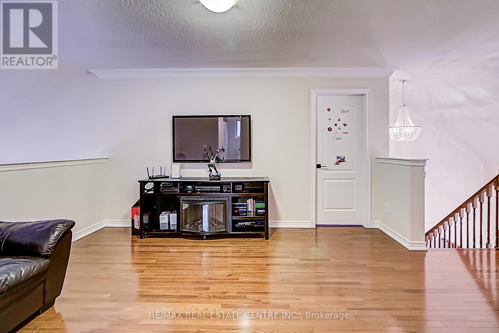 14 Alamode Road, Brampton, Ontario  L6R 3Z8 - Photo 31 - W12399694
