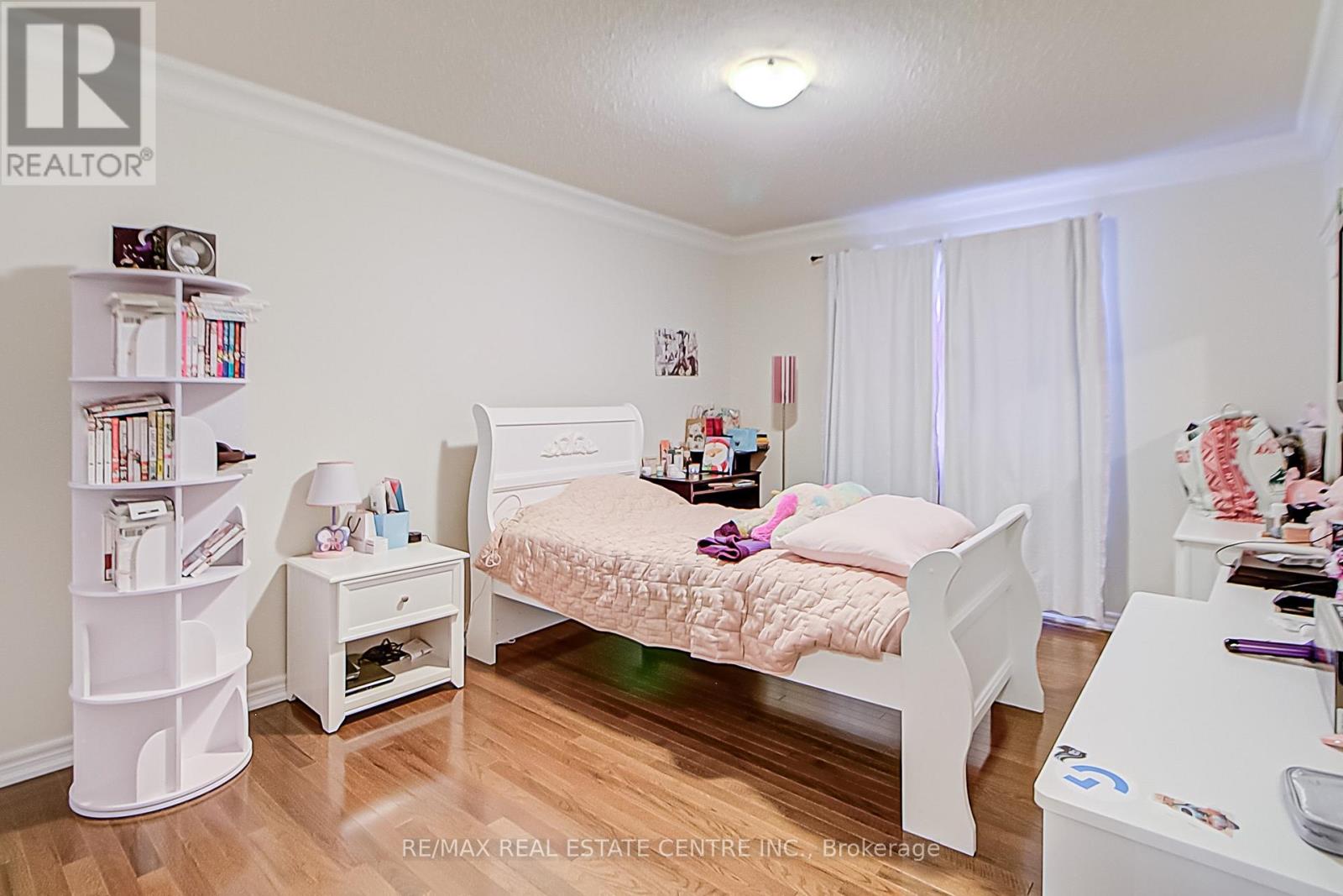 14 Alamode Road, Brampton, Ontario  L6R 3Z8 - Photo 34 - W12399694