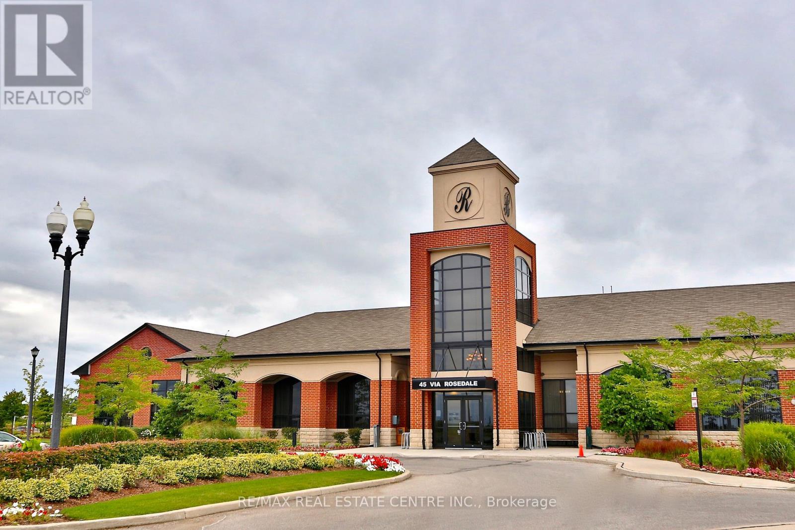 14 Alamode Road, Brampton, Ontario  L6R 3Z8 - Photo 40 - W12399694