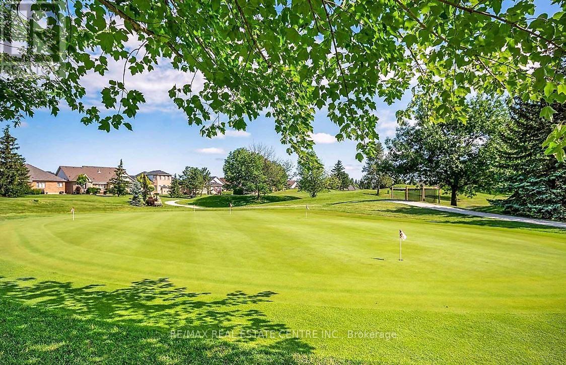 14 Alamode Road, Brampton, Ontario  L6R 3Z8 - Photo 48 - W12399694
