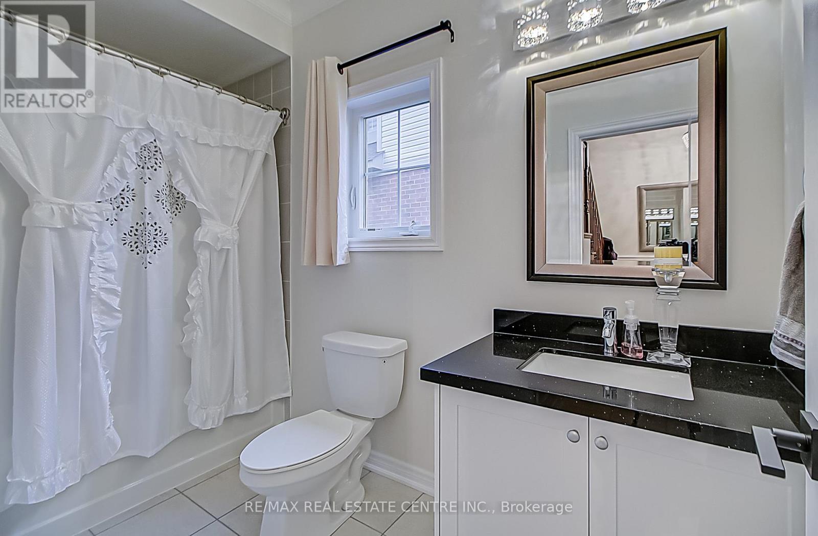 14 Alamode Road, Brampton, Ontario  L6R 3Z8 - Photo 24 - W12399694