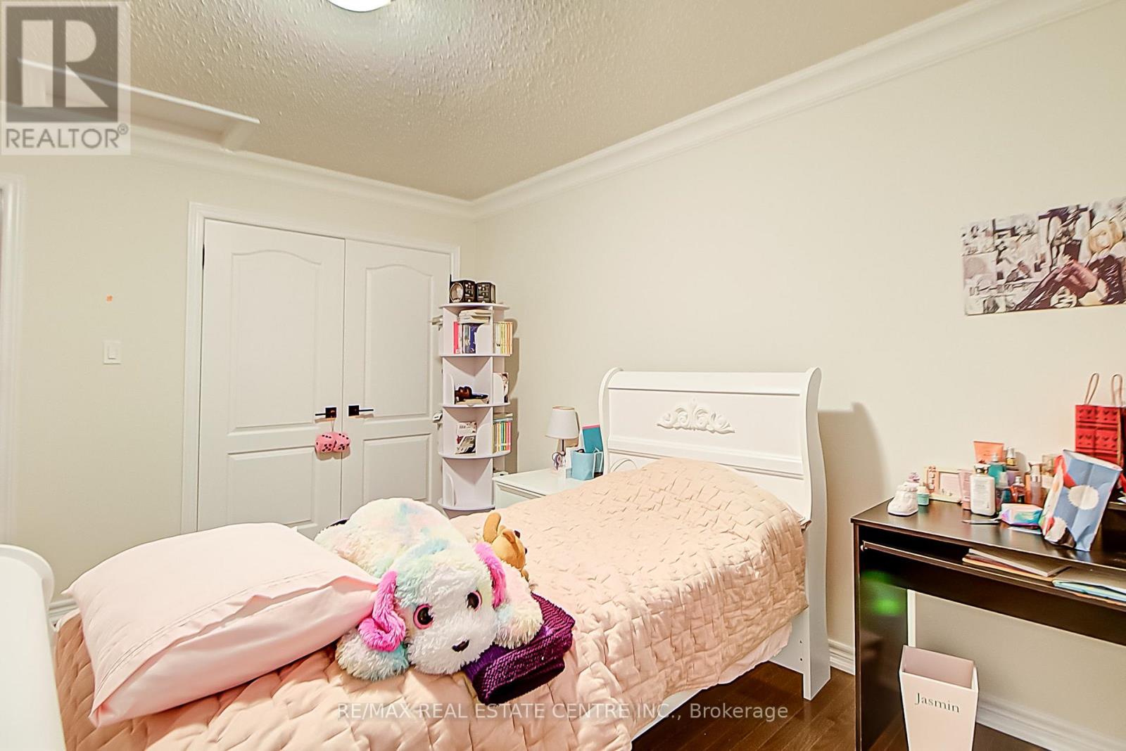 14 Alamode Road, Brampton, Ontario  L6R 3Z8 - Photo 35 - W12399694