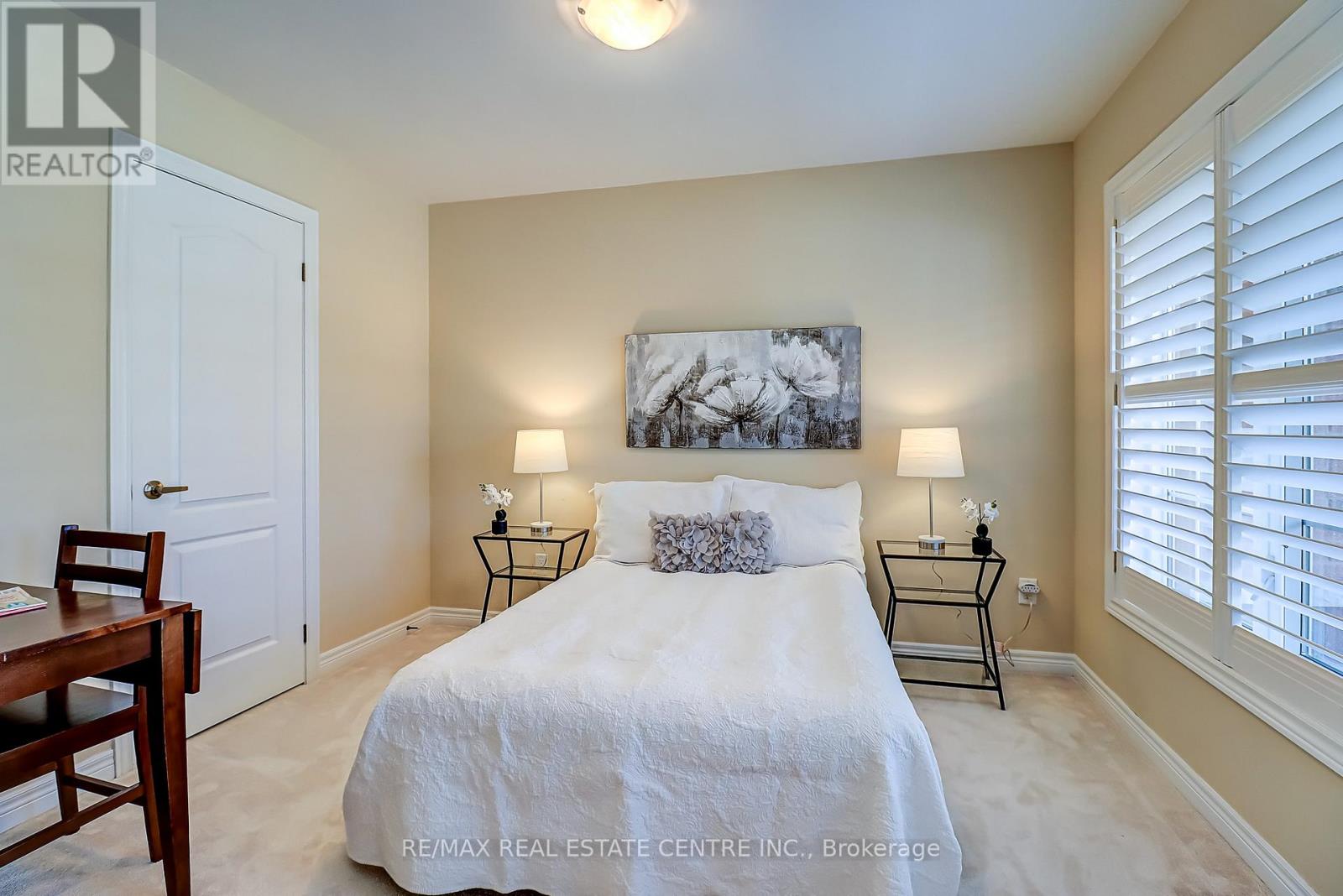 40 Muzzo Drive, Brampton, Ontario  L6R 3W8 - Photo 26 - W12452939