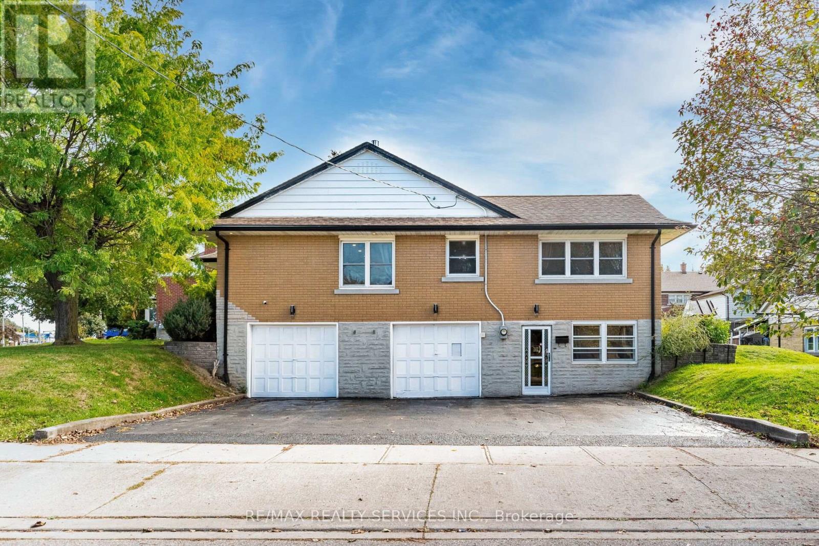 107 WEBER STREET S, Waterloo, Ontario