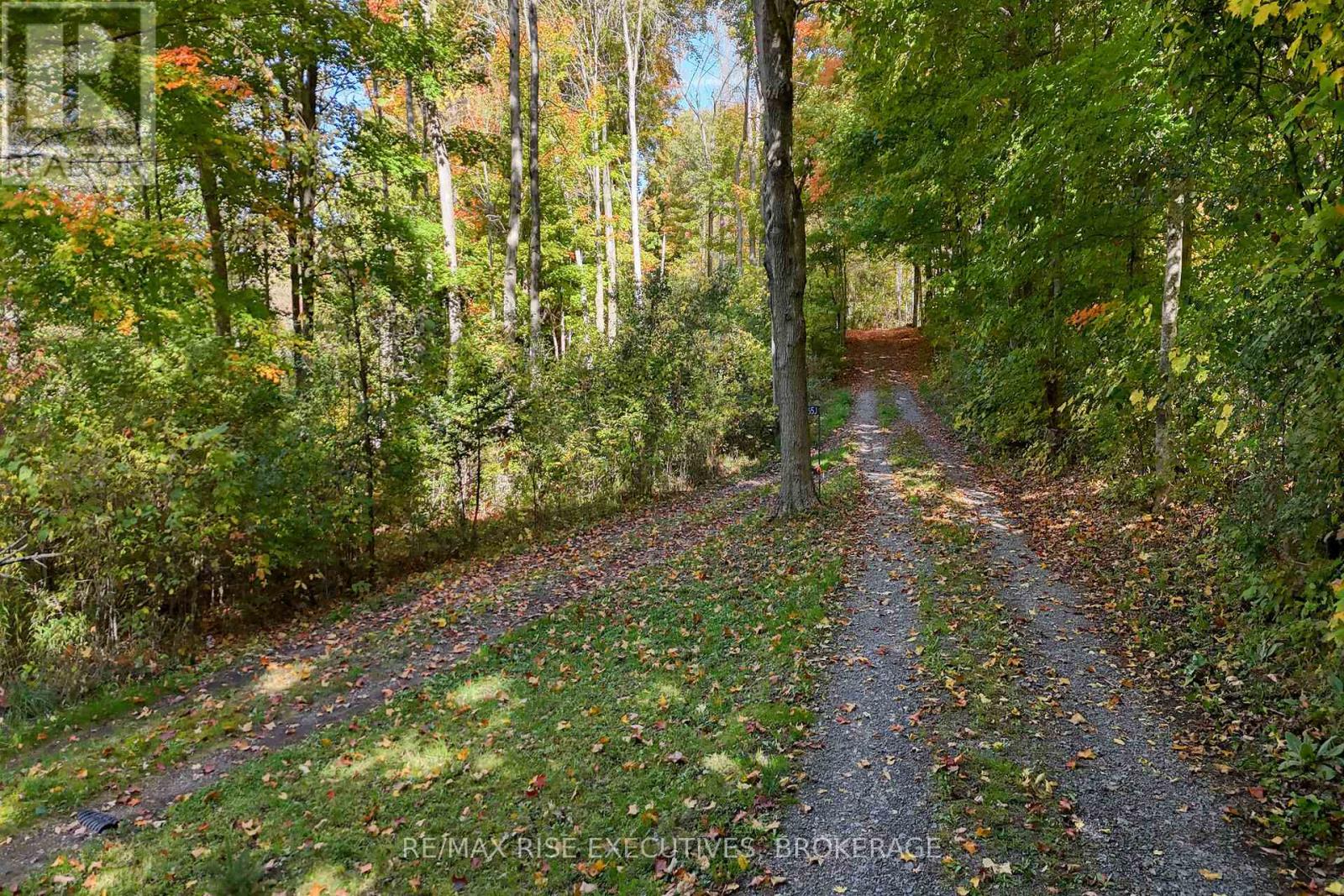465k Lyndhurst Road, Leeds And The Thousand Islands, Ontario  K0E 1N0 - Photo 43 - X12466673