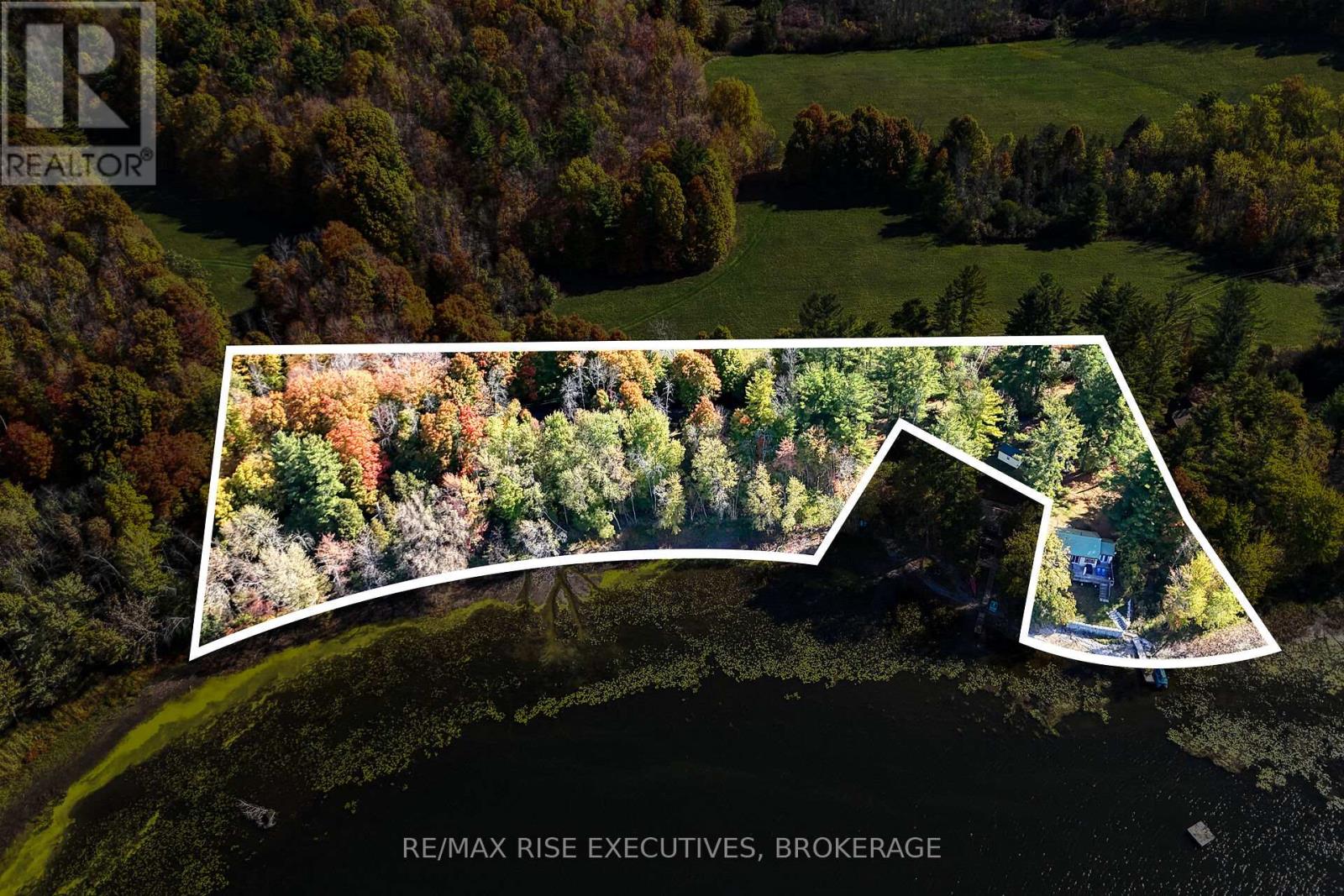 465k Lyndhurst Road, Leeds And The Thousand Islands, Ontario  K0E 1N0 - Photo 46 - X12466673