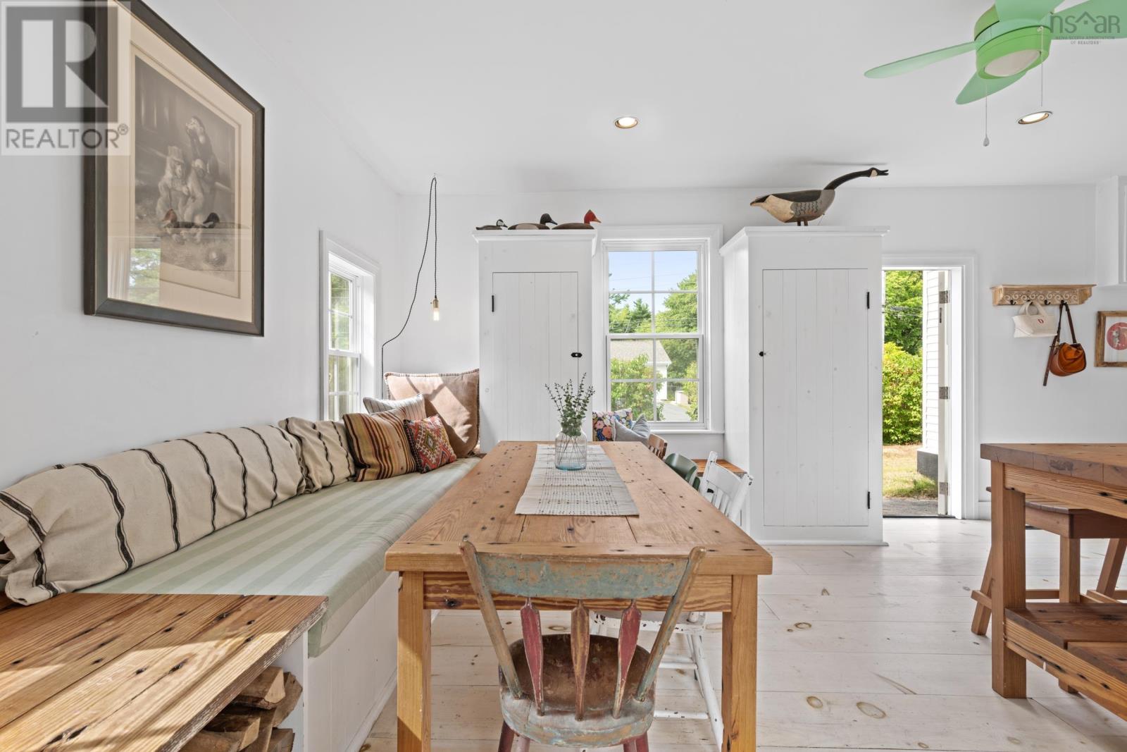 57 Old Falls Road, Liverpool, Nova Scotia  B0T 1K0 - Photo 13 - 202520311