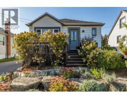 80 EAST 39TH Street, Hamilton, Ontario