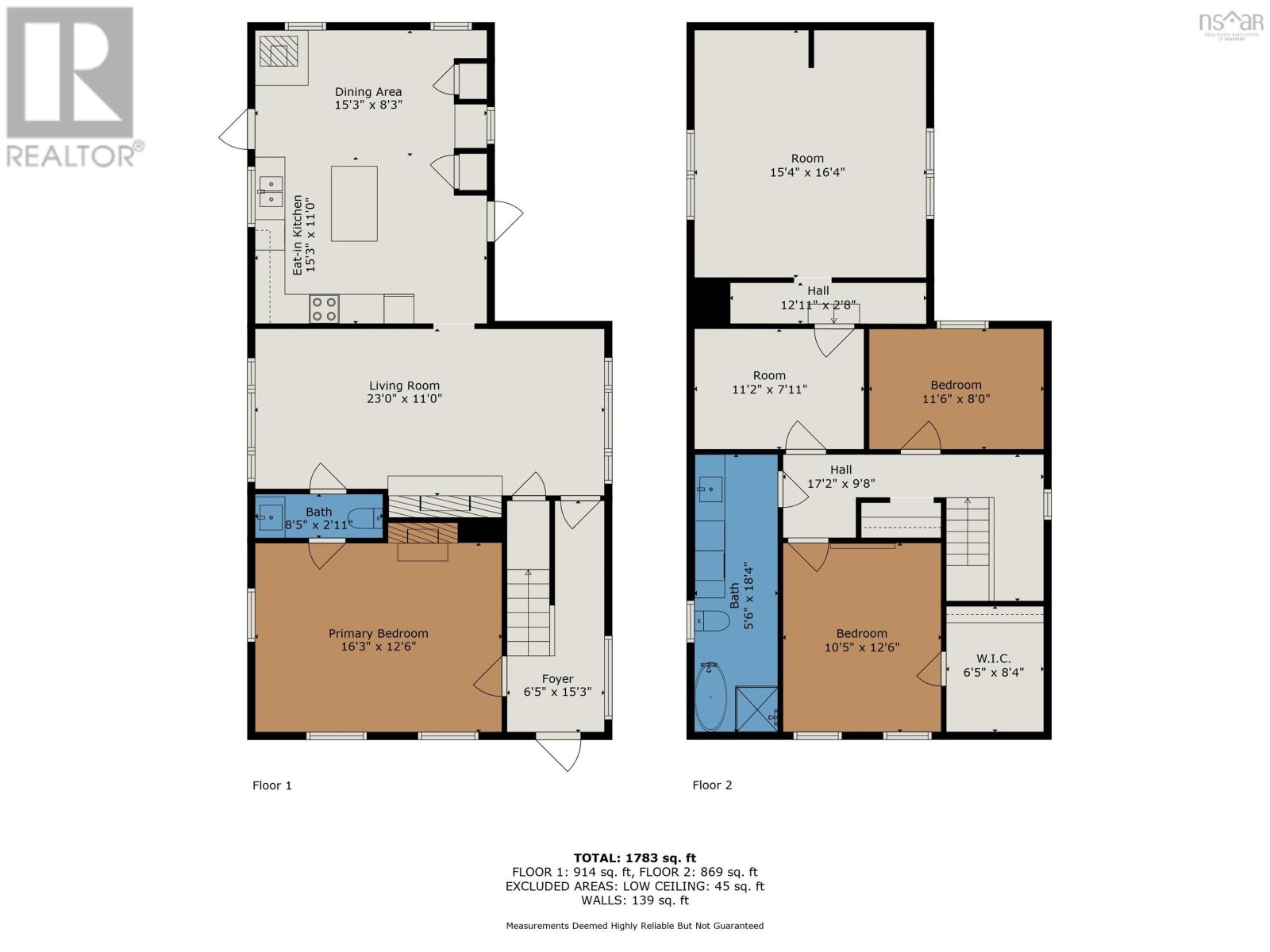 57 Old Falls Road, Liverpool, Nova Scotia  B0T 1K0 - Photo 50 - 202520311