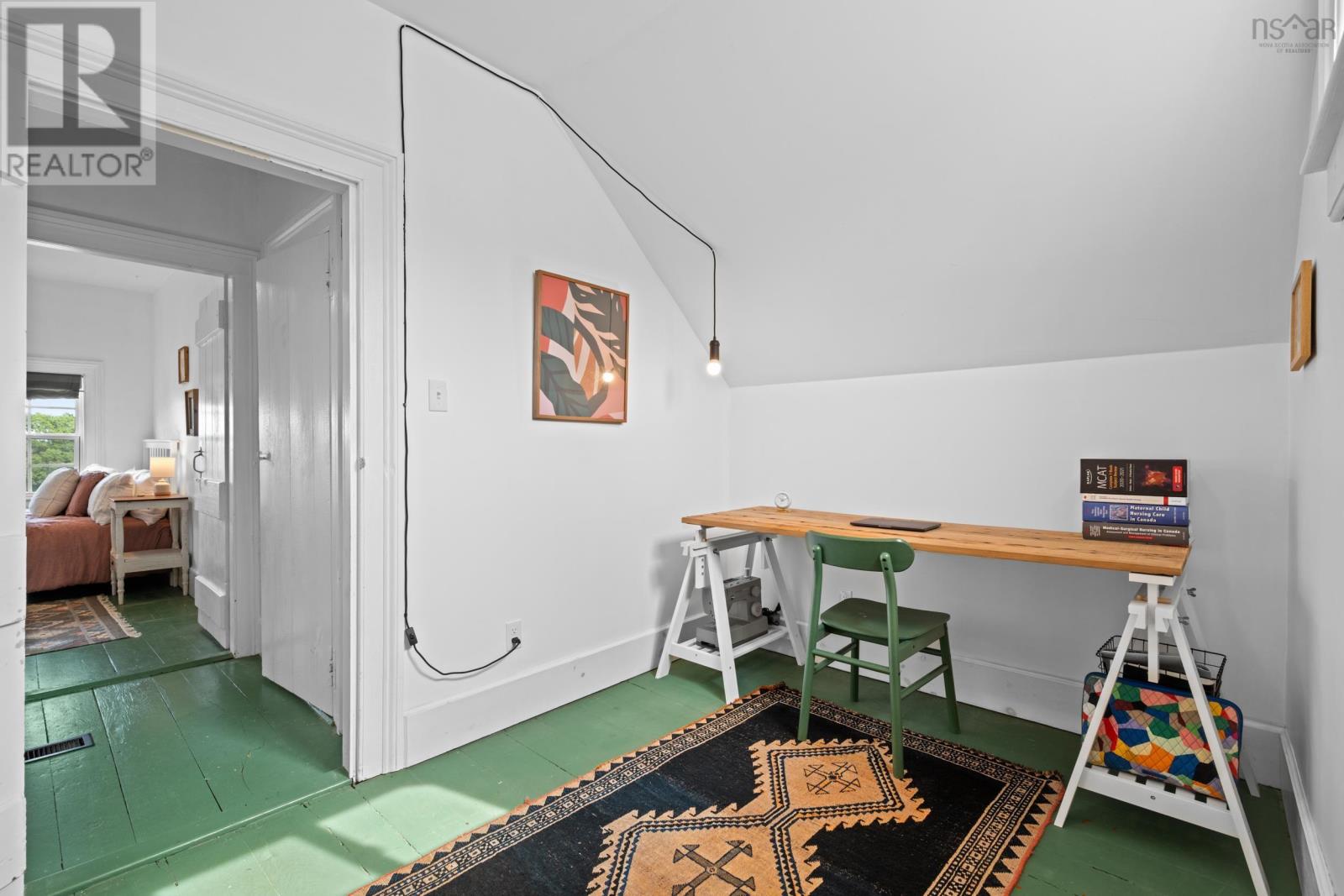 57 Old Falls Road, Liverpool, Nova Scotia  B0T 1K0 - Photo 32 - 202520311