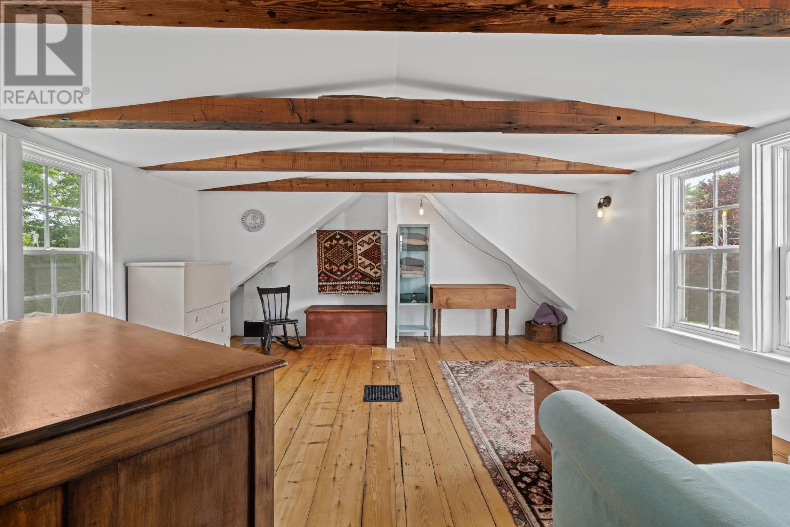 57 Old Falls Road, Liverpool, Nova Scotia  B0T 1K0 - Photo 34 - 202520311