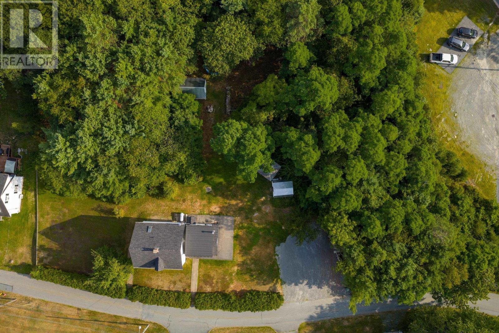 57 Old Falls Road, Liverpool, Nova Scotia  B0T 1K0 - Photo 48 - 202520311