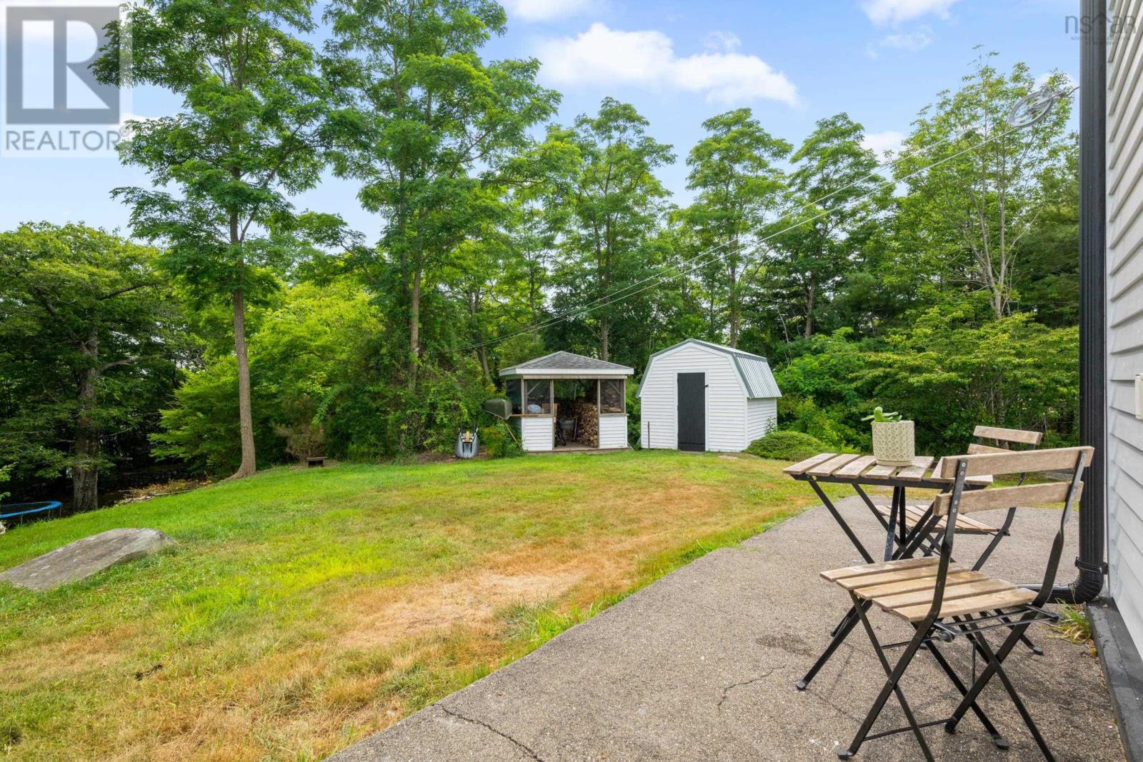 57 Old Falls Road, Liverpool, Nova Scotia  B0T 1K0 - Photo 38 - 202520311