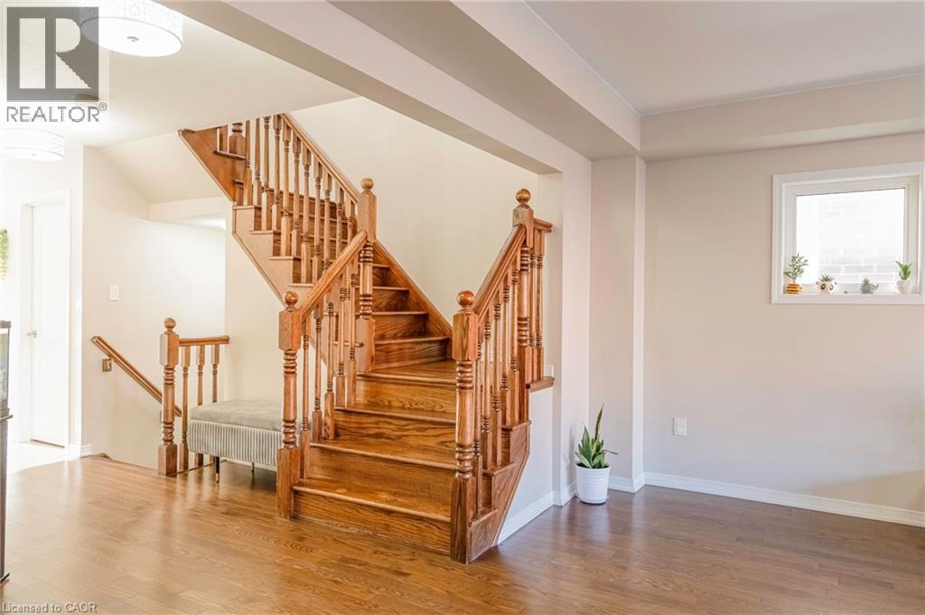 335 Falling Green Crescent, Kitchener, Ontario  N2R 0G4 - Photo 16 - 40779088