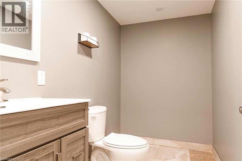 335 Falling Green Crescent, Kitchener, Ontario  N2R 0G4 - Photo 19 - 40779088