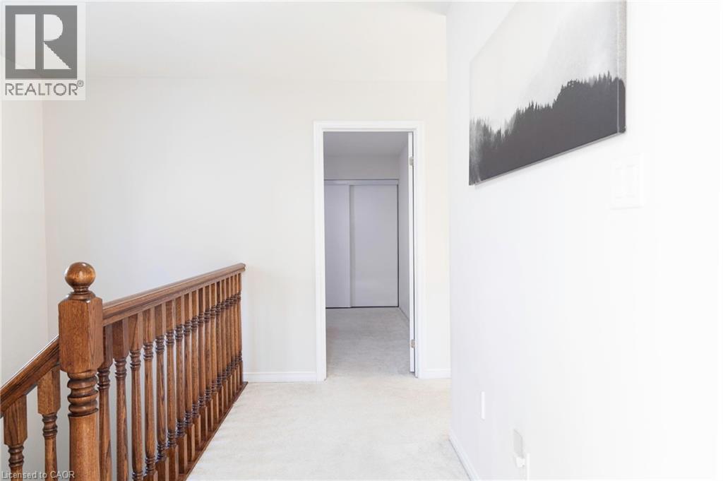 335 Falling Green Crescent, Kitchener, Ontario  N2R 0G4 - Photo 18 - 40779088